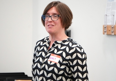 Education advocates to legislature: No cuts to Blueprint education plan