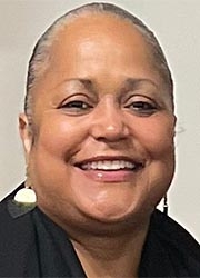 Maryland Supreme Court removes Anne Arundel Orphans Court judge from bench