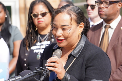 New law on youth charging welcomed, but it’s not the end of the fight, advocates say