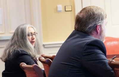 Regulators fined state, local government offices $125,150 for workplace safety violations