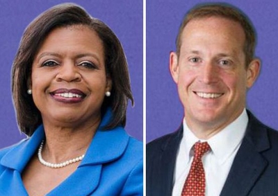 The weekâs top stories: Arsenic in NC well water, the bedeviling issue of merit pay, and a bill codifying same-sex marriage nears critical vote in U.S. Senate