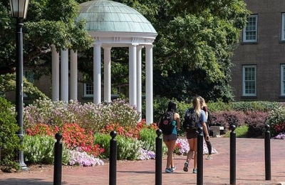 The weekâs top stories: Arsenic in NC well water, the bedeviling issue of merit pay, and a bill codifying same-sex marriage nears critical vote in U.S. Senate