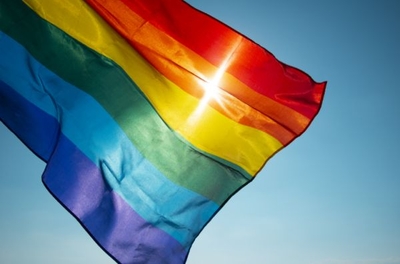 The weekâs top stories: Arsenic in NC well water, the bedeviling issue of merit pay, and a bill codifying same-sex marriage nears critical vote in U.S. Senate