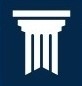 Not just the U.S. Supreme Court: Ethics troubles plague state high courts, too