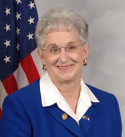 Congressional panel debates federal role in preventing youth incarceration