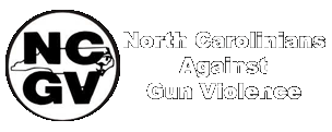 Duke screens movie tonight on Va. Tech shooting and gun violence