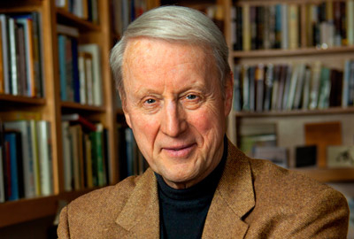Veteran journalist: Voters the real losers as U.S. gerrymandering wars grow ever more intense