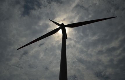 The environment in 2018: Forecasting the state policy debates for the coming year