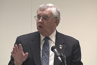 Virtual Pre-K? General Assembly considers controversial proposal for NC experiment