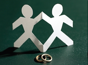 Bill protecting same-sex marriage gains bipartisan support in U.S. Senate