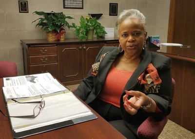 Governor’s commission suggests expanding, diversifying UNC Board of Governors