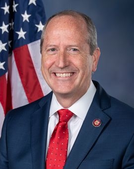 Rep. Tricia Cotham’s party switch gives the House GOP a veto-proof majority