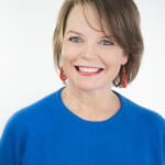 Weekend humor from Celia Rivenbark: Taking DeJoy out of Christmas