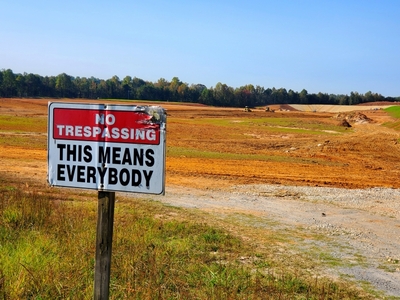 Report: federal investigation slowing Catawba Two Kings Casino development