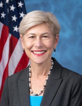 ‘Impeccably reasoned’ or a ‘terrifying’ decision that is ‘hostile’ to women? How North Carolina’s U.S. House delegation views the leaked SCOTUS abortion draft.