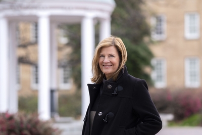 More GOP political operatives, former lawmakers appointed trustees at UNC System campuses