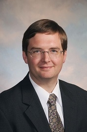 NC Board of Elections endorses adjustments to voter ID rules for use after the primary