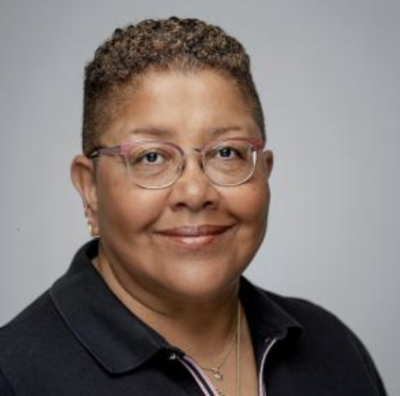 Moving the misery around: EPA approves plan to truck contaminated soil from one Black community to another