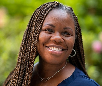 Congressional panel debates federal role in preventing youth incarceration