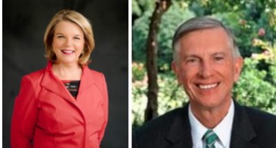Governor’s commission suggests expanding, diversifying UNC Board of Governors