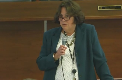 NC legislature overrides governor’s veto of abortion ban to make new restrictions law