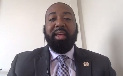 Racial gerrymandering returns to U.S. Supreme Court. This time it’s South Carolina’s fight.