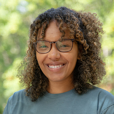 Women, people of color hold majority on Gov. Cooper’s new environmental ...