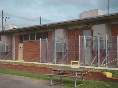 As NC budget writers get down to brass tacks, a crisis in corrections looms large