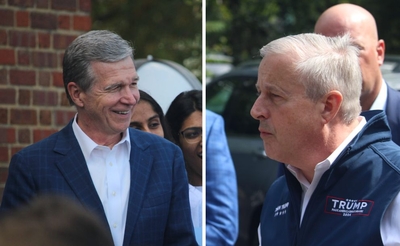 Dems blast impact of Medicaid cuts on rural healthcare, spotlight 2026 Senate race