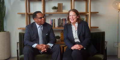 Elon University, Queens University of Charlotte announce merger plans