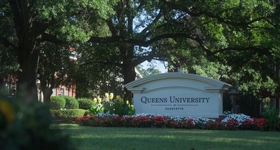 Elon University, Queens University of Charlotte announce merger plans