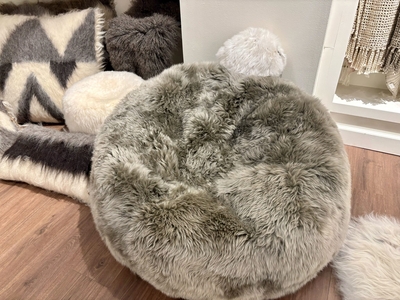 New furniture tariffs ripple through North Carolina’s High Point Market