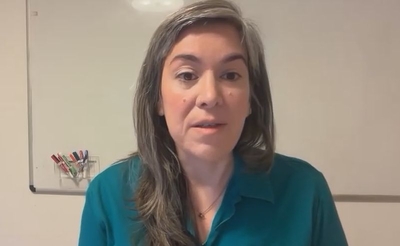 Immigrant advocates say ‘credible reports’ point to new ICE operation in Raleigh