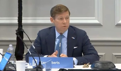 UNC-Chapel Hill trustees divided on proposal to hike in-state university tuition