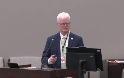 As more NC juveniles face charges, lawmakers confront the need for more resources