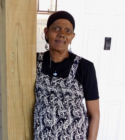 NC community’s affordable apartment complex gets tenants after long delay
