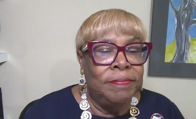 Southern voting rights advocates see rise in momentum after gutting of the Voting Rights Act