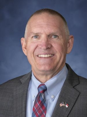 NC Auditor: $111 million spent on Hurricane Helene emergency camps