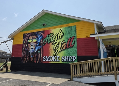 North Carolina cannabis council considers public consumption policy for THC products
