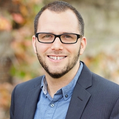 Housing expert: Affordability crisis, declining immigration are slowing demand for housing