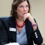 Worrisome domestic violence statistics aren’t declining in NC