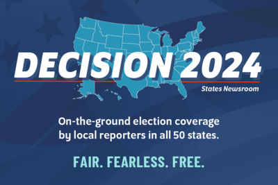 Voters approve most abortion-rights measures in flurry of ballot initiatives