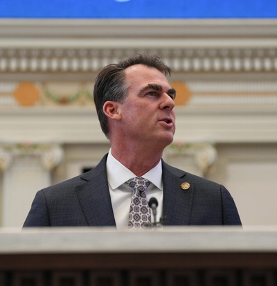 States will shape America’s future as nation confronts a pivotal choice