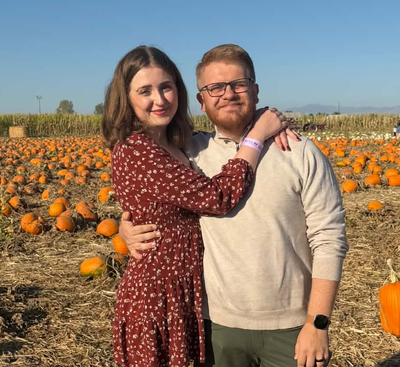 Told her baby wouldn’t survive, she had to leave Idaho for an abortion. She’s sharing her story.