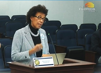 Some FL GOP lawmakers want school boards to be partisan; would there be consequences?