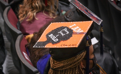 FBI probes bomb threats against HBCUs; campuses reopen after no explosives are found