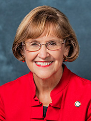 Autism Speaks chair, managed care plans up on next ABA task force agenda