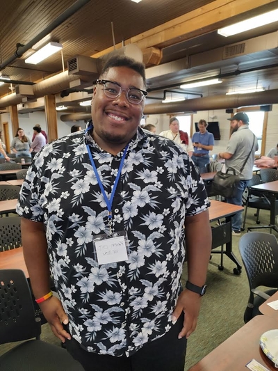 Florida Young Democrats ponder the future