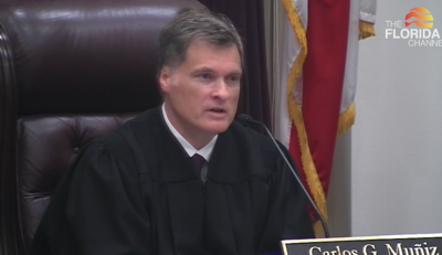 GOP seeking to head off ballot initiatives on abortion access, Florida’s included