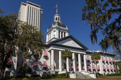Amendment 4 debate shrouded by half-truths and misdirection